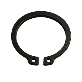 jcb-pierscien-zabezpieczajacy-czesc-maszyn-budowlanych-oryginal-821-00296
