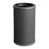 jcb-filtr-hydrauliki-oryginal-32-925291