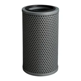 jcb-filtr-hydrauliki-oryginal-32-925291