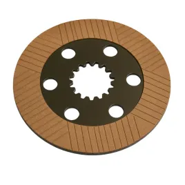 jcb-tarcza-cierna-hamulcowa-458-20281-oryginal-164-mm-2cx-520-50