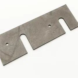 jcb-podkladka-regulacyjna-shim-1mm-loadall-tlt-oem-oryginal-294-00455