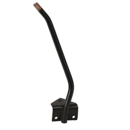 jcb-dzwignia-sterowania-335-07901-prawa-oryginal-3cx-4cx