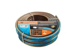 waz-ogrodowy-professional-extra-flex-fi-3-4-30m-teger