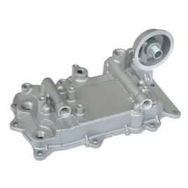 jcb-obudowa-chlodnicy-oleju-j-320-a4350-ecomax-3cx-4cx-oryginal