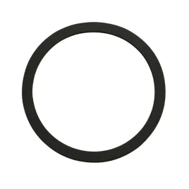 jcb-podkladka-dystansowa-thrust-washer-element-montazowy-oryginal-823-10722