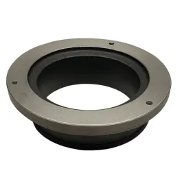 jcb-tlok-hamulca-220mm-x-575mm-x-134mm-458-m2801-oryginal