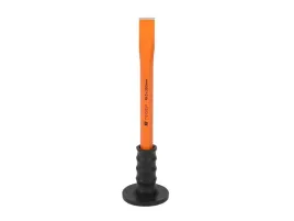 przecinak-plaski-z-oslona-19x350-mm-teger