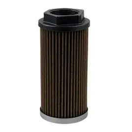 jcb-filtr-ssawny-oleju-hydraulicznego-32-912500-ssacy-oryginal