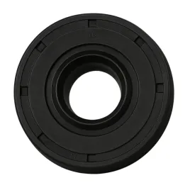 jcb-813-00385-uszczelniacz-kola-napinajacego-minikoparka-8025-8030