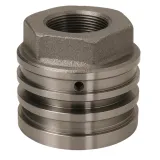 jcb-tlok-silownika-595-10027-oryginal-2cx-3cx-4cx