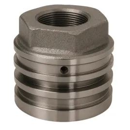 jcb-tlok-silownika-595-10027-oryginal-2cx-3cx-4cx