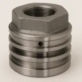 jcb-tlok-silownika-595-10027-oryginal-2cx-3cx-4cx