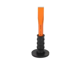 przecinak-plaski-z-oslona-19x250-mm-teger