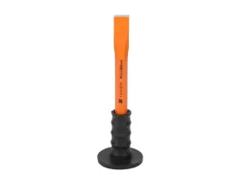 przecinak-plaski-z-oslona-19x300-mm-teger