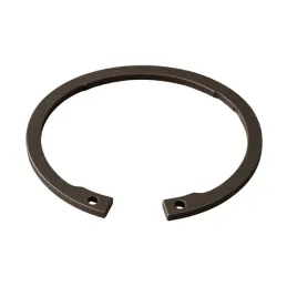 jcb-zabezpieczenie-pierscien-segera-circlip-wewnetrzny-150-mm-821-m8880