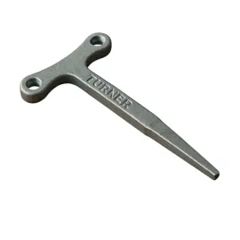 jcb-kluczyk-oslony-do-ladowarek-koparek-oryginal-825-99835a