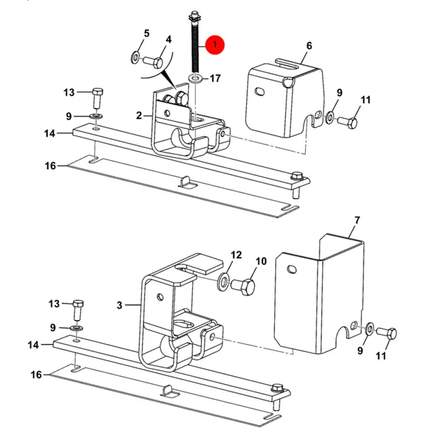jcb-czujnik-zblizeniowy-701-80313-proximity-switch-loadall
