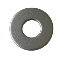 jcb-podkladka-oryginalna-czesc-montazowa-1412-0007d