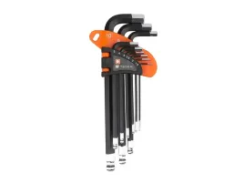 zestaw-kluczy-imbusowych-hex-15-10-mm-dlugie-9szt-teger