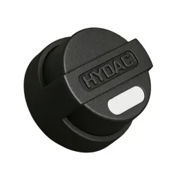 jcb-odpowietrznik-hydraulika-zbiornik-ladowarka-411-436-oryginal-332-p3040