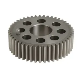jcb-kolo-zebate-walu-korbowego-320-03132-dieselmax-turbo-oryginal