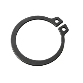 jcb-pierscien-osadczy-z-czesc-do-maszyn-budowlanych-3cx-4cx-821-00265