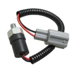 jcb-czujnik-cisnienia-701-80402-oryginal-48-bar-ladowarka-teleskopowa