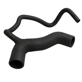 jcb-waz-chlodnicy-gorny-834-11199-oryginal-3cx-4cx