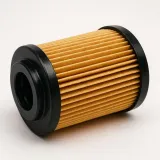 jcb-filtr-hydrauliczny-pp-1775-oryginal-powerpack