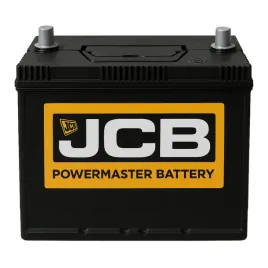 jcb-akumulator-mokry-12v-110ah-900a-en-729-10669-do-3cx-4cx-js145-535-95