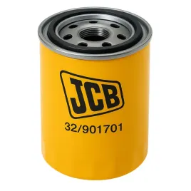 jcb-filtr-powietrza-wewnetrzny-32-905302-minikoparka-801-802-803-804