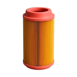 jcb-filtr-powietrza-zewnetrzny-32-926059-glowny-oryginal-531-70-541-70