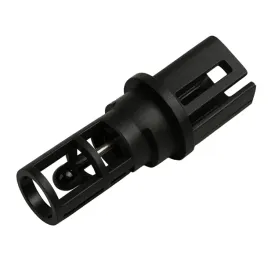 jcb-czujnik-temperatury-332-r0181-oryginal-js-532-60-550-80