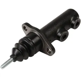 jcb-pompka-hamulcowa-15-106100-oryginal-3cx-4cx-524-50-515-40-oem