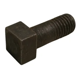 jcb-sworzen-czesc-do-koparki-lacznik-ramienia-oryginal-445-03023