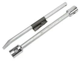 klucz-do-kol-395-mm-dlugosci-rozmiar-24x27-mm-z-lyzka-warynski