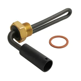 jcb-podgrzewacz-grzalka-bloku-silnika-320-04559-oryginal-230v-1000w