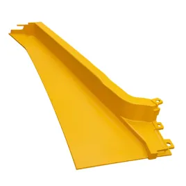 jcb-obudowa-silnika-gorna-lewa-3cx-4cx-332-p5299-oryginal