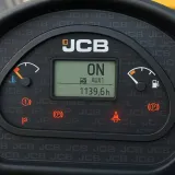 jcb-panel-wskaznikow-400-y6227-oryginal-abi-oem