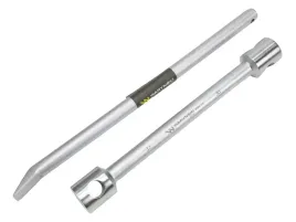 klucz-do-kol-395-mm-dlugosci-rozmiar-30x32-mm-z-lyzka-warynski