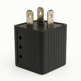 jcb-alarm-oryginalny-sygnalizator-dzwiekowy-704-10000