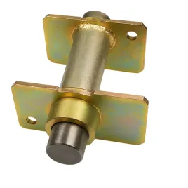 jcb-napinacz-gasienicy-334-s4593-oryginal-8016-8018-8020