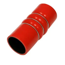 jcb-waz-turbo-lacznik-332-c0947-cac-ladowarka-teleskop-oryginal