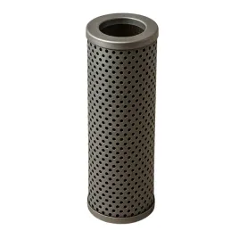 jcb-filtr-hydrauliczny-581-00012-oryginal-3cx-4cx-fastrac-801-802-803