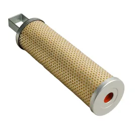 jcb-filtr-hydrauliczny-581-18098-fastrac-cvt-4160-4190-4220-8250-8310