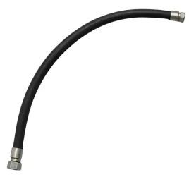 jcb-waz-332-h4251-przewod-hydrauliczny-hp-1-2bspx1100mm-oryginal