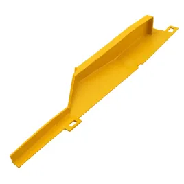 jcb-obudowa-silnika-dolna-prawa-3cx-4cx-332-p5300-oryginal