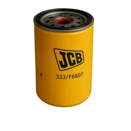 jcb-filtr-paliwa-333-f6607-oryginal-3cx-4cx-loadall