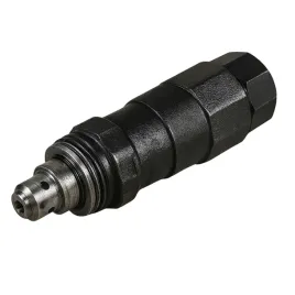jcb-zawor-przelewowy-redukcyjny-345bar-332-g4774-oryginal