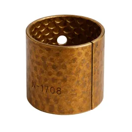 jcb-tuleja-silownika-332-z2141-oryginal-35x40x40mm-mini-8014-8020